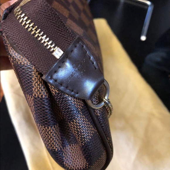 Discontinued Eva Damien Ebene - Picture 3 of 10